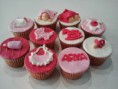 /album/inicio/cupcakes-bebe-jpg/